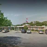 Image of Chisolm Trail Nursing And Rehabilitation Center (1)