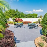 Image of Solaris Healthcare College Park (2)