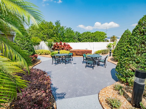 Image of Solaris Healthcare College Park (2)