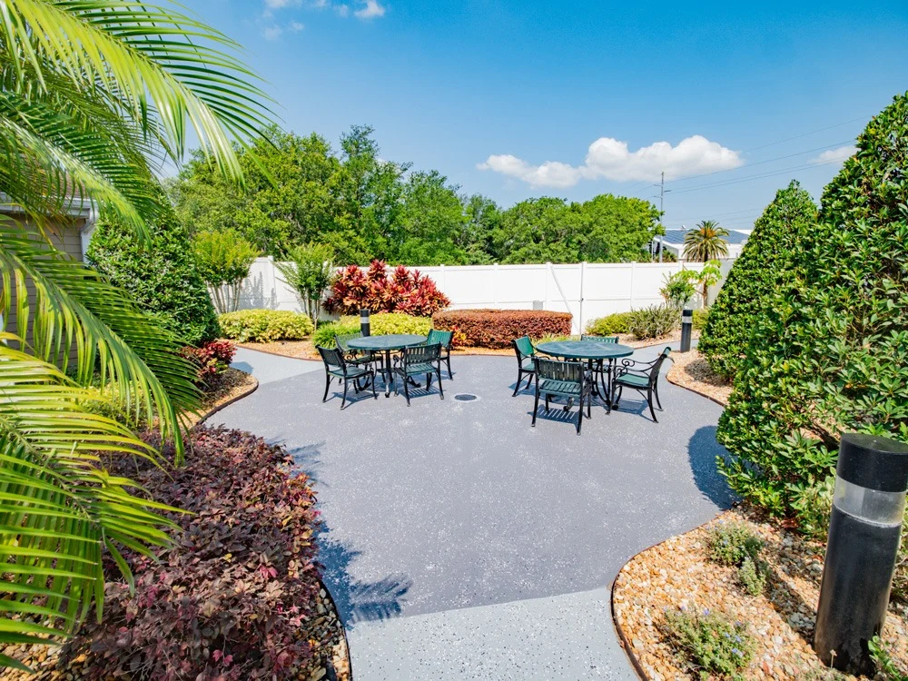 Image of Solaris Healthcare College Park (2)