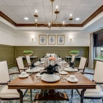 Image of Amira Choice Bloomington (6)