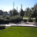 Image of Lemay Avenue Health And Rehabilitation (4)