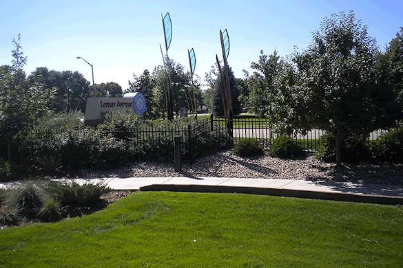 Image of Lemay Avenue Health And Rehabilitation (4)