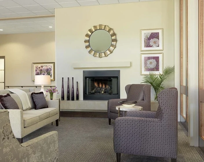 Image of Sherbrooke Village (6)