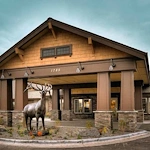 Image of Canyon Creek (1)