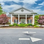 Image of Kerner Ridge (1)