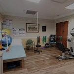 Image of The Crossings at Ironbridge (6)