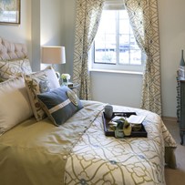 Image of Belmont Village West University (5)
