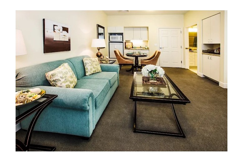 Image of Brewton Assisted Living (2)