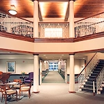 Image of Ave Maria Home Senior Living (5)