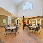 Image of Brookdale Grand Blanc Memory Care (1)