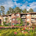 Image of Pinecrest Retirement Community (2)