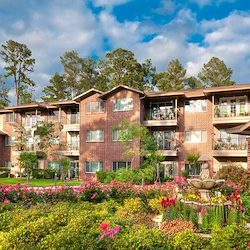 Image of Pinecrest Retirement Community (2)