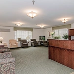 Image of Sinking Spring Skilled Nursing and Rehab (1)