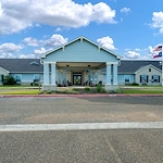 Image of Trinity Shores of Port Lavaca (1)