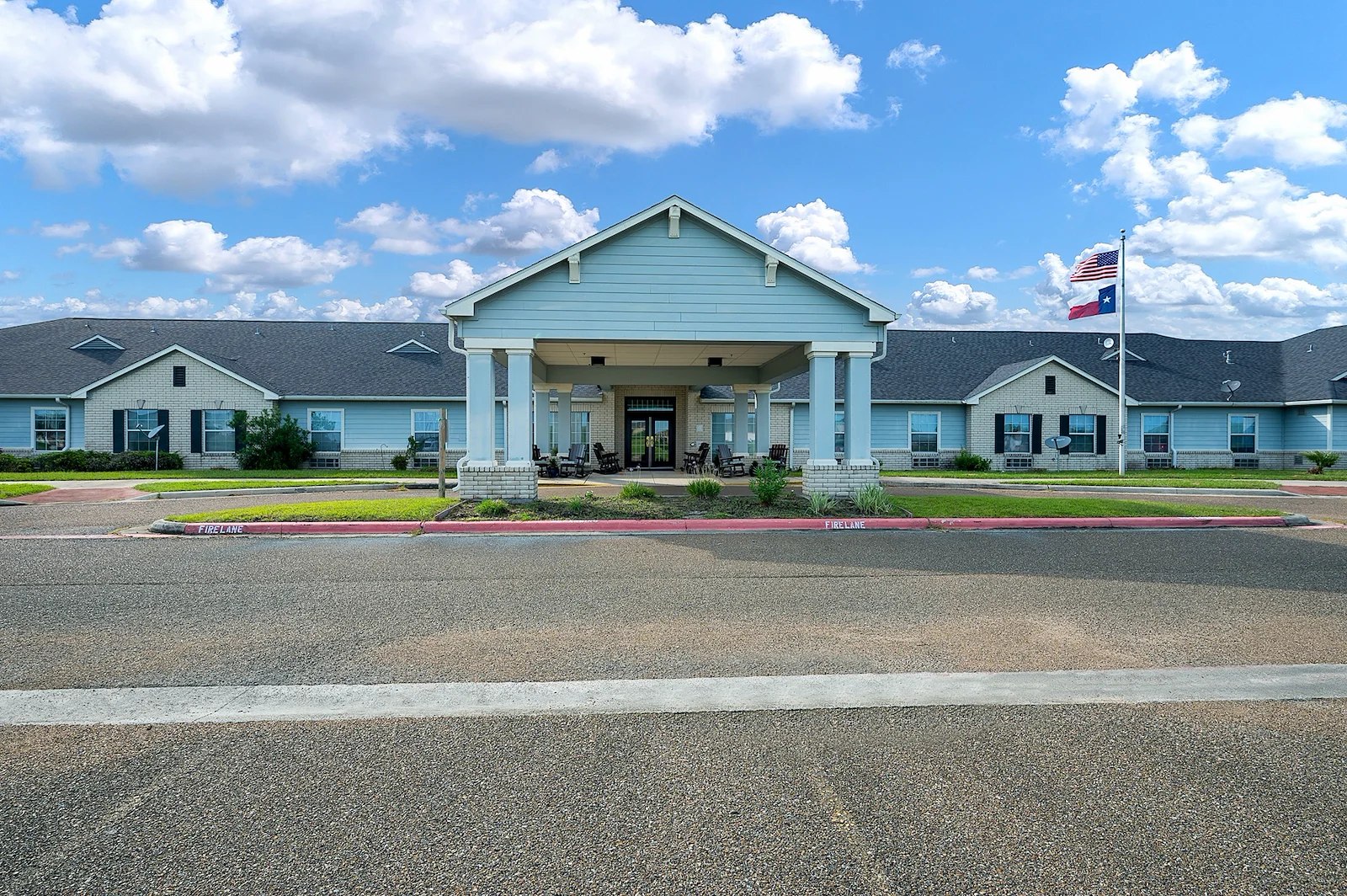 Image of Trinity Shores of Port Lavaca (1)