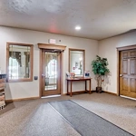 Image of The Village at Eden Vista (6)