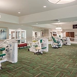 Image of PruittHealth - Pensacola (7)