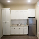 Image of Methodist Village Senior Living - Assisted Living (3)