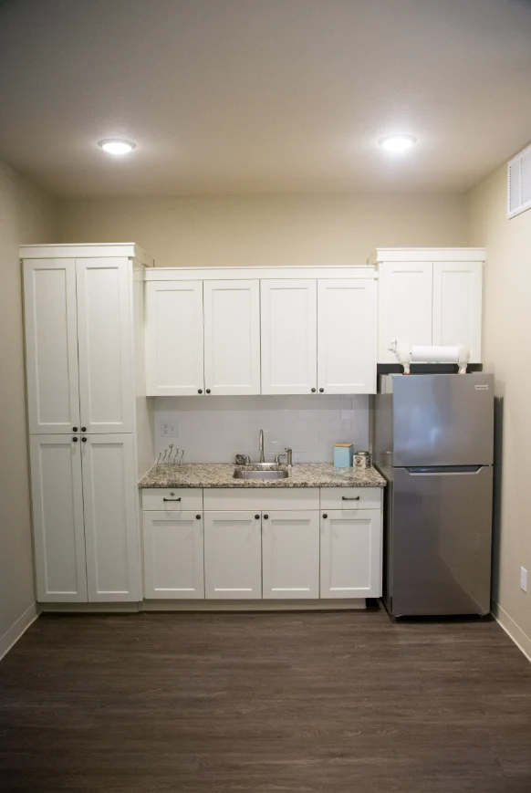 Image of Methodist Village Senior Living - Assisted Living (3)