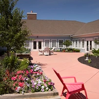 Image of The Gardens of Paulding (1)