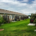 Image of Meadow Vista Senior Villas (9)
