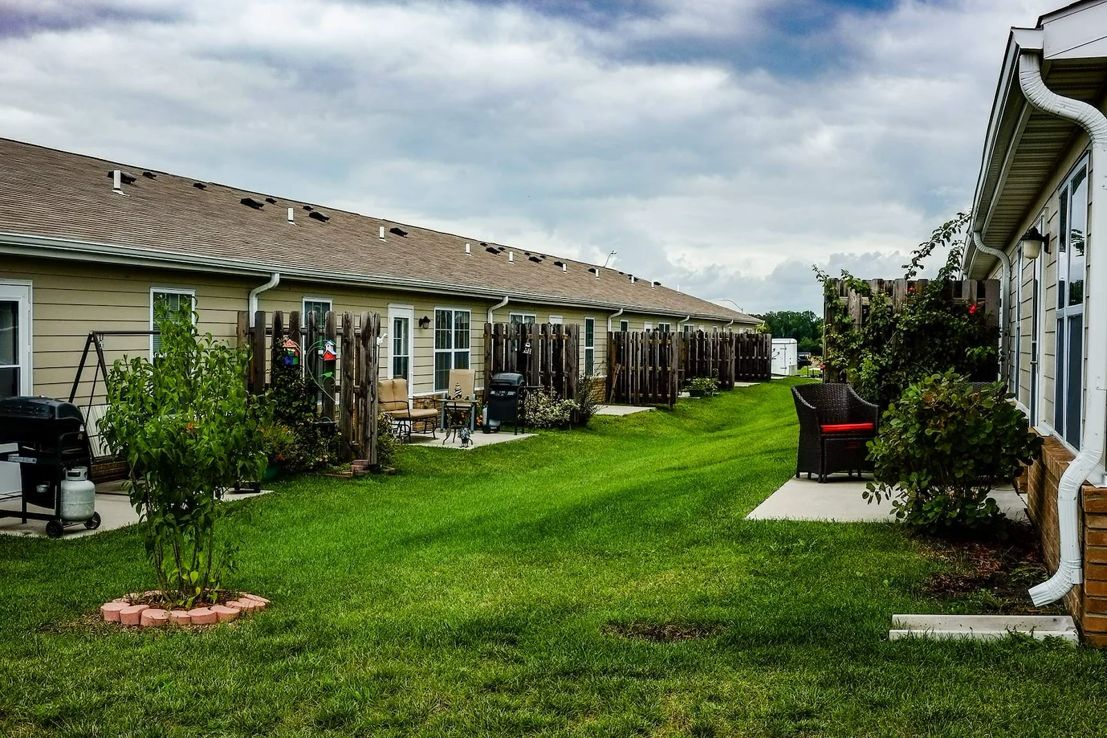 Image of Meadow Vista Senior Villas (9)