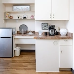 Image of The Reserve at Braeswood (9)