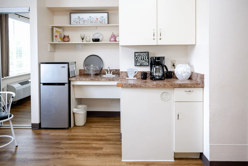 Image of The Reserve at Braeswood (9)