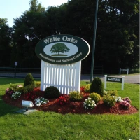 Image of White Oaks Rehabilitation And Nursing Center (2)