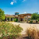 Image of The Auberge at Benbrook Lake - TEMPORARILY CLOSED (1)