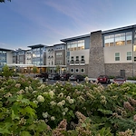 Image of Brightview Crofton Riverwalk (1)