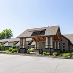 Image of The Legacy at English Station (2)