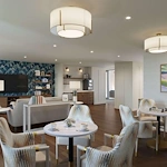 Image of Sunrise of Coral Gables (4)