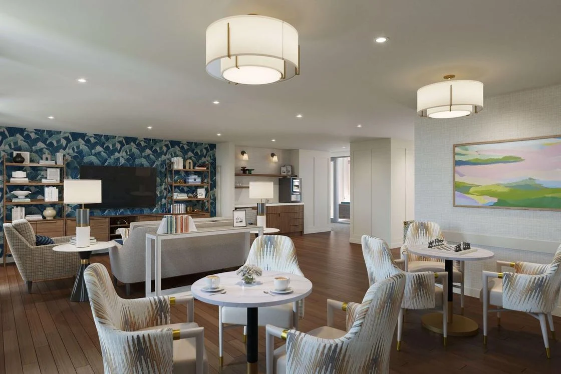 Image of Sunrise of Coral Gables (4)