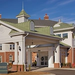 Image of Still Hopes Episcopal Retirement Community (1)