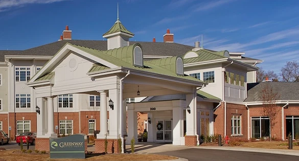 Image of Still Hopes Episcopal Retirement Community (1)