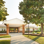 Image of Heritage Hall - Brookneal (1)