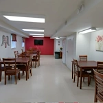 Image of Cherrydale Apartments (6)