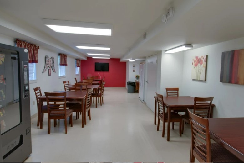 Image of Cherrydale Apartments (6)