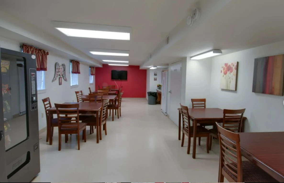 Image of Cherrydale Apartments (6)