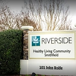 Image of Riverside Lifelong Health & Rehab Smithfield (2)