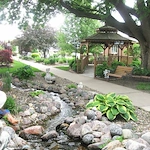 Image of Arc at Streator (4)