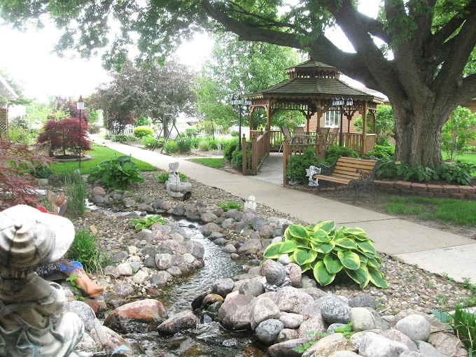 Image of Arc at Streator (4)