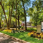 Image of MerryWood on Park (1)