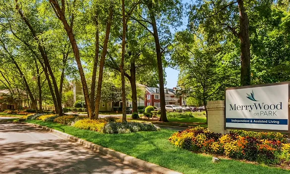 Image of MerryWood on Park (1)