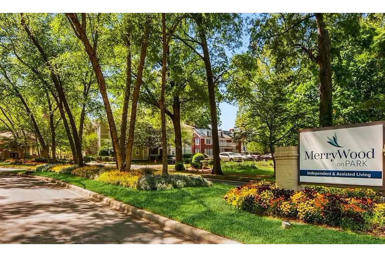 Image of MerryWood on Park (1)