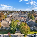 Image of MuirWoods Memory Care (2)