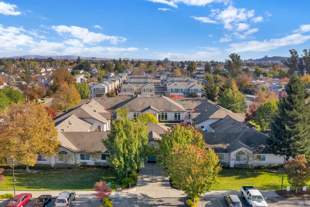 Image of MuirWoods Memory Care (2)