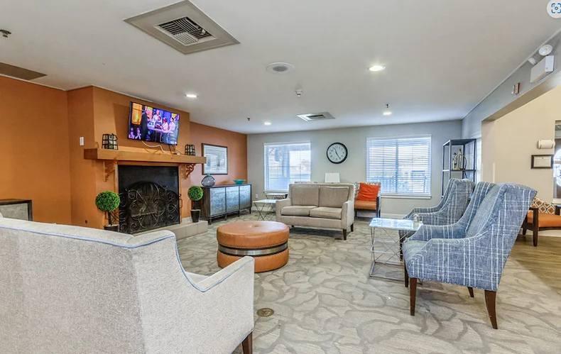 Image of Eden Vista Rock Run (5)